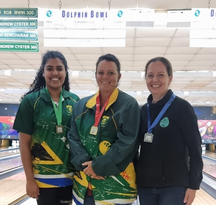 National Tenpin Bowling Tournament Held In Amanzimtoti South Coast Sun