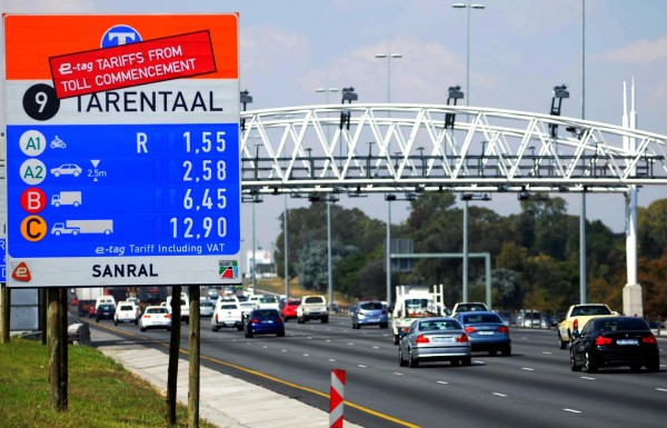 sanral-e1375953942973.jpg