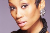 Kgomotso Christopher leaves Isidingo
