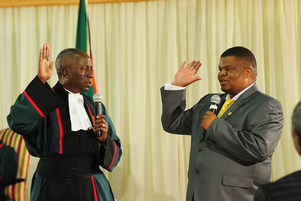 http://citizen.co.za/wp-content/uploads/sites/18/2014/05/14277847121_ff0af1ac8f_o.jpg