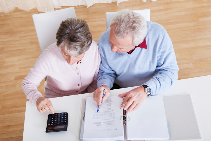 Picture: Thinkstock Picture: Thinkstock