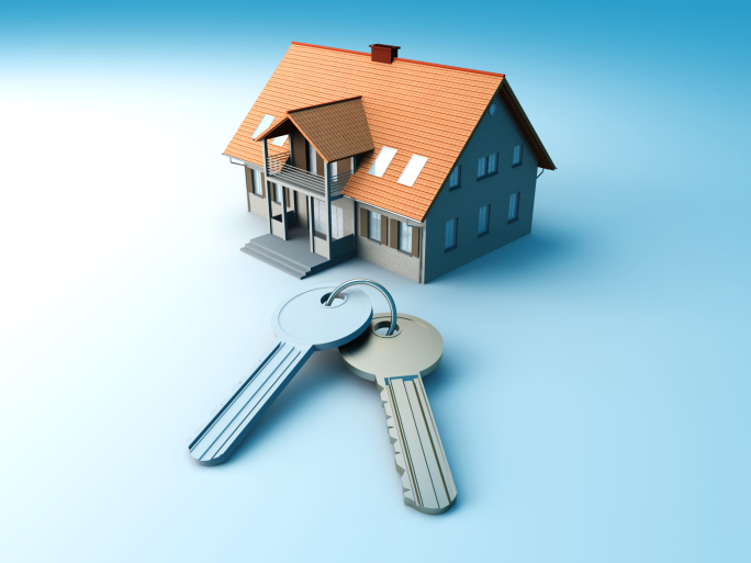 Landlords’ rude awakening