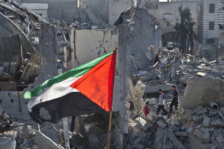 Palestinian hunger strikers moved to prisons with field hospitals Palestinian hunger strikers moved to prisons with field hospitals