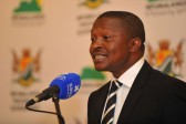 Mabuza’s ‘floor crossing’ boosts Ramaphosa’s chances for presidency