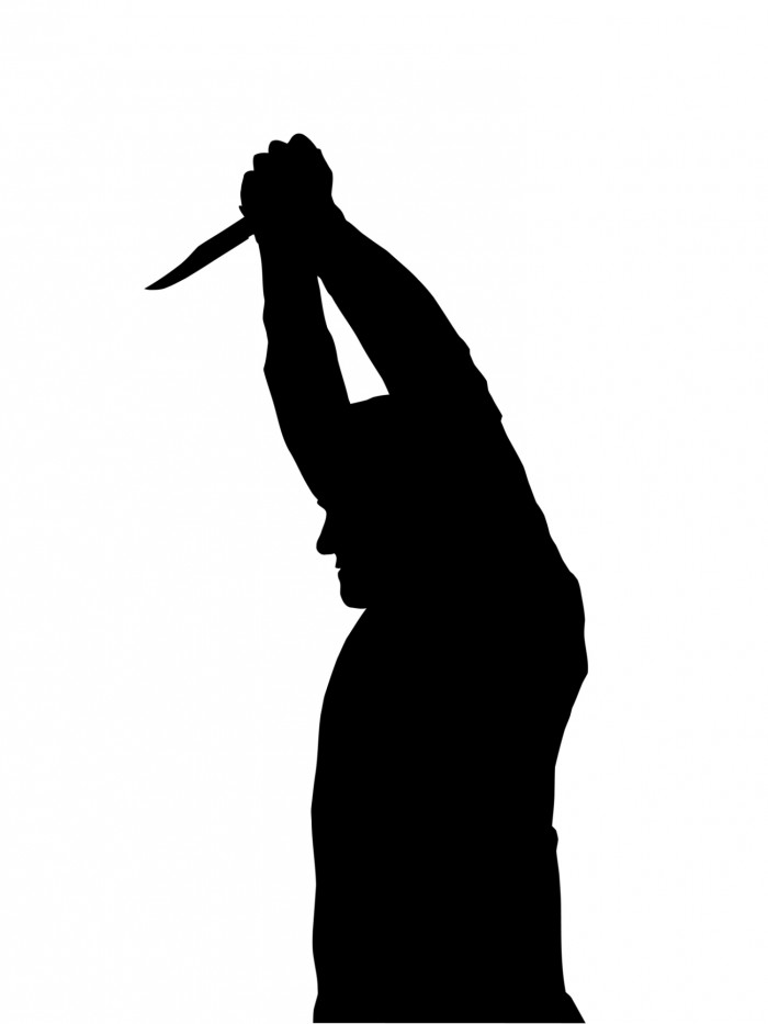 اخبار حوادث, قتل, آدمکشی, جنایت, قتل خانوادگی, قتل برادر زن, قتل برای طلاق, کیفرخواست, محاکمه, مقتول, بارداری پیش از ازدواج, بارداری مشکوک
