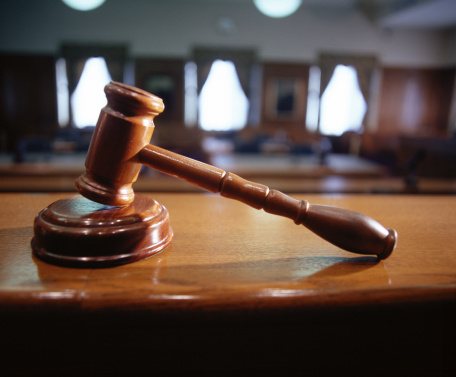 Picture: Thinkstock