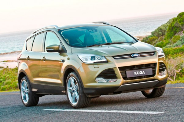 ford kuga ликвидность ford kuga ликвидность