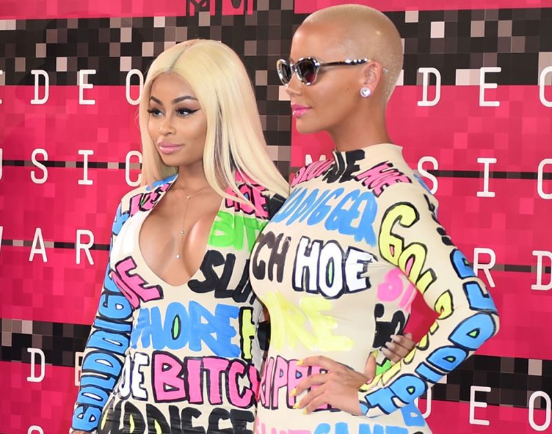Amber Rose ditches her trousers and flashes her privates in Instagram photos Amber Rose ditches her trousers and flashes her privates in Instagram photos