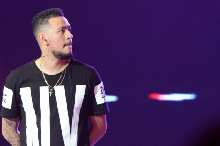Is AKA richer than Cassper Nyovest?