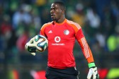 Breakthrough in Senzo Meyiwa case