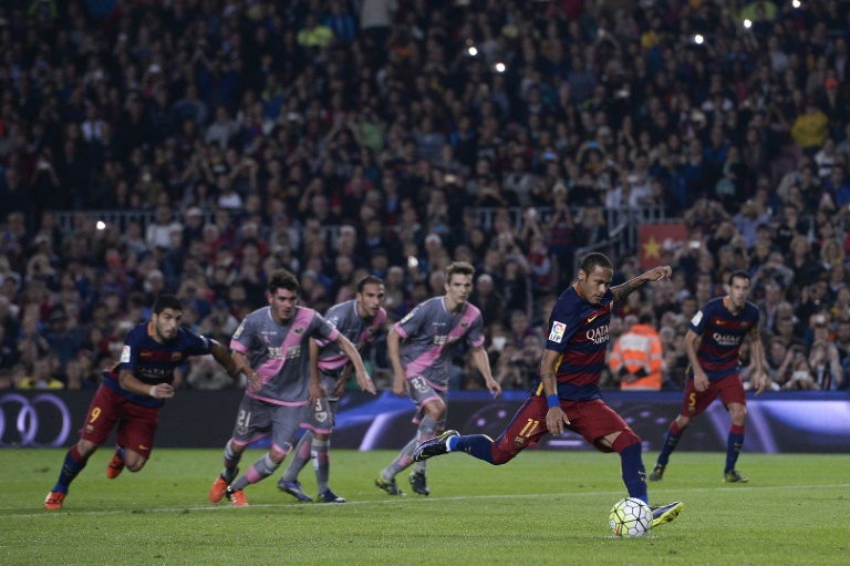 real sociedad de fútbol vs. rayo vallecano de madrid real sociedad de fútbol vs. rayo vallecano de madrid