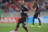 Manyisa close to Pirates return