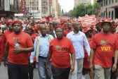 Joemat-Pettersson lays into Malema
