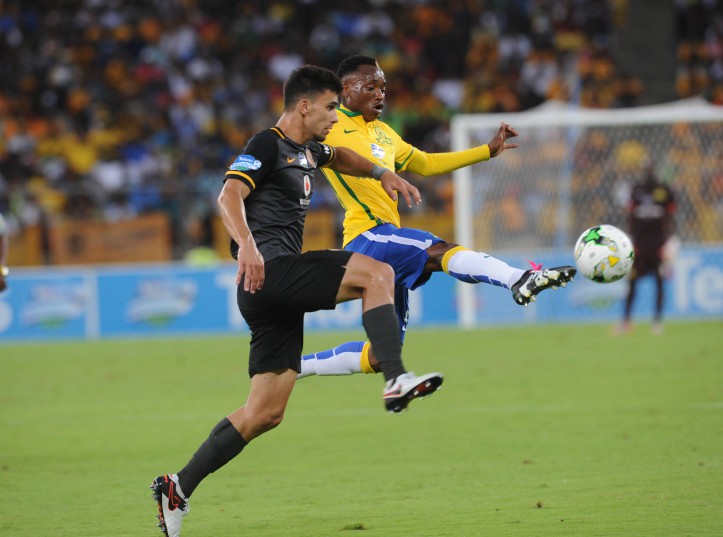 khama billiat kaizer chiefs by sundowns vs kaizer chiefs the citizen khama billiat kaizer chiefs by sundowns vs kaizer chiefs the citizen