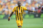 Maluleka – I haven’t been at my best