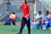 Ea Lla Koto’s confidence soars