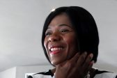 ConCourt ruling bolsters markets