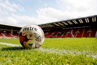 Jury still out on video technology use in soccer matches - Citizen