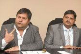 Guptas don’t have official SA passports – Home Affairs