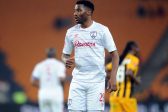 Ngcobo facing uncertain future at Stars