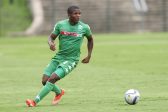 Moloi hopeful of Olympic team call-up