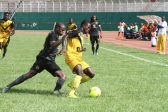Caf blog: ASEC Mimosas vs Kaizer Chiefs