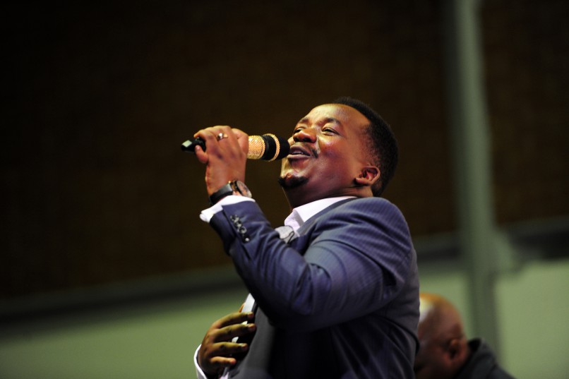 RIP Sfiso Ncwane RIP Sfiso Ncwane
