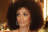 Pearl Thusi sets up meeting with SABC boss