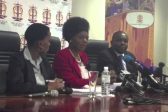 Thuli Madonsela on Nkandla ruling