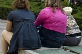 Waist size ‘strongly predicts’ heart disease risk: study