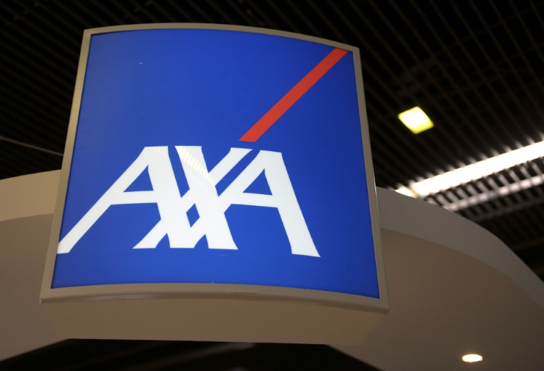AXA stubs out €1.7bn tobacco investments