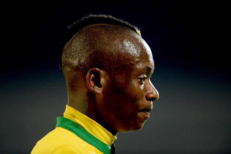 khama billiat kaizer chiefs chiefs snub made me a better player billiat the citizen khama billiat kaizer chiefs chiefs snub made me a better player billiat the citizen