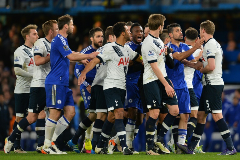 Swansea boss Paul Clement does not want to waste Premier League lifeline