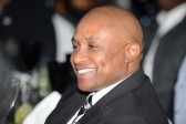 Pirates fans blame Screamer and Floyd for Bucs woes