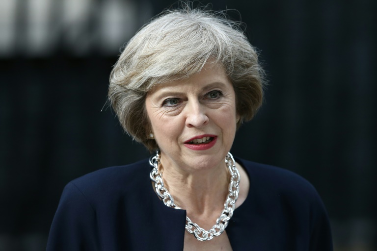 Democratic Unionists in Northern Ireland become election key Democratic Unionists in Northern Ireland become election key