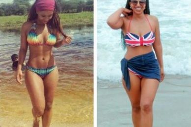 new cars under 16000 dollars