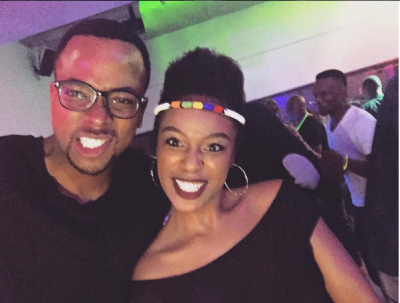 nomzamo mbatha and maps maponyane dating Maps expressed feelings for his ‘soul mate’ nomzamo on social media, but could the pair be dating or simply creating some hype around their upcoming film here’s what we know so far maps maponyane and umlilo actress nomzamo mbatha are currently exploring italy, promoting their upcoming rom. nomzamo mbatha and maps maponyane dating Maps expressed feelings for his ‘soul mate’ nomzamo on social media, but could the pair be dating or simply creating some hype around their upcoming film here’s what we know so far maps maponyane and umlilo actress nomzamo mbatha are currently exploring italy, promoting their upcoming rom.