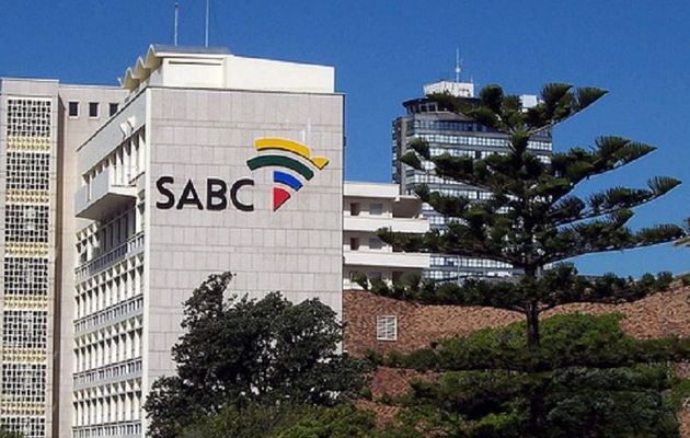 SABC to appeal reinstatement of axed journalists