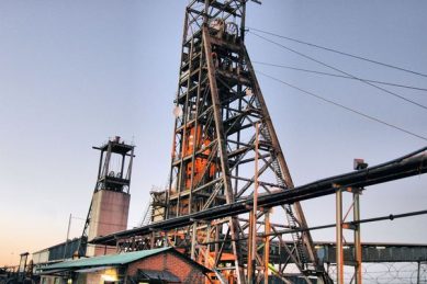 Mining production hit sharp decline in October – Stats SA - Citizen