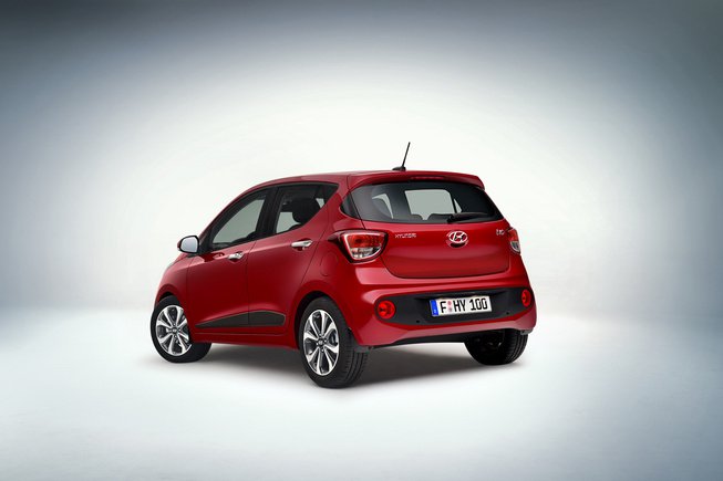 2016-hyundai-i10-3_653
