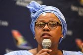 #SAAEmails: Forensics for Justice releases damning ‘evidence’ against Dudu Myeni