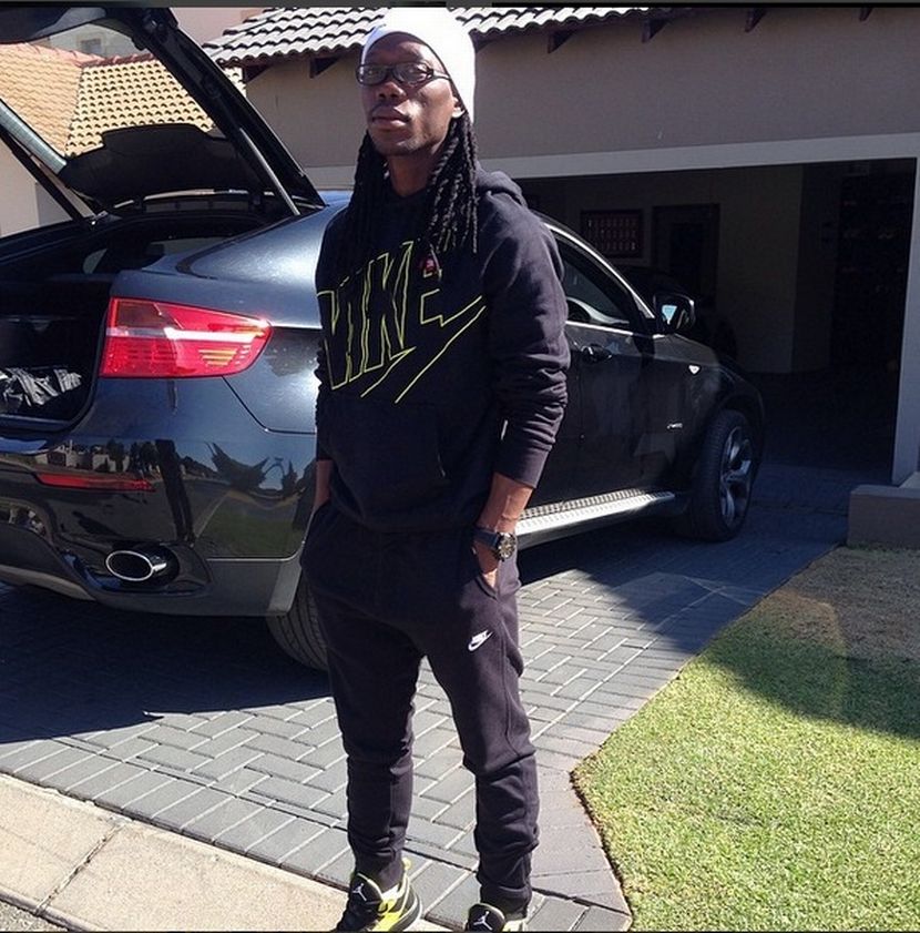 Yellow Man Zungu Zungu Zungu Zeng Yellow Man Zungu Zungu Zungu Zeng