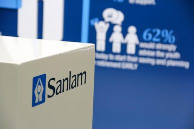 Image result for Sanlam