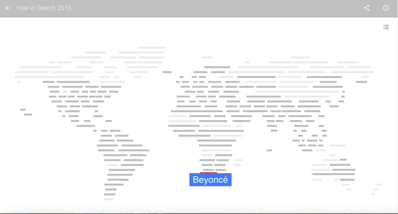 Screen-Shot-2016-12-20-at-15.58.00-copy image A screenshot of Google