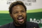 Sanef launches urgent application to arrest Andile Mngxitama