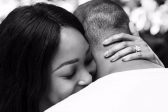 Everything you need to know about Minnie Dlaminiâs wedding doccie