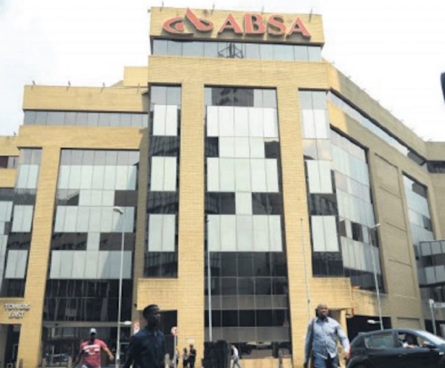 Parliament opposes calls to change central bank mandate