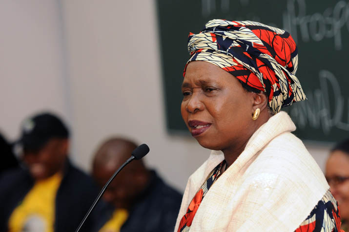 http://citizen.co.za/wp-content/uploads/sites/18/2017/01/dlamini-zuma.jpg