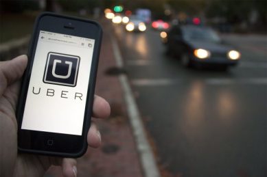 We're a technology company, not a taxi service, says Uber - Citizen