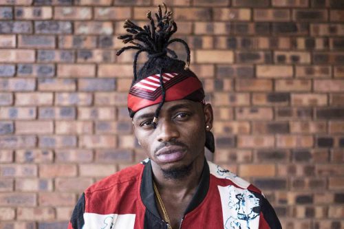 Image result for diamond platnumz